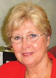 Holiday Inn plan moving ahead again