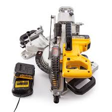 dewalt tools plus panosundaki pin