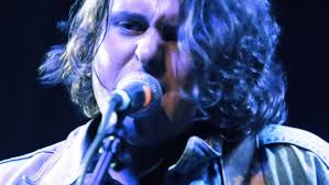 Andrew St James * Hey Boss