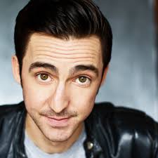 BAD BABY — Lark & Whimsy