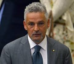 18 февраля 1967 | 54 года. Roberto Baggio Net Worth Celebrity Net Worth