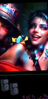 I nawet kiedy będę sam