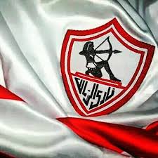 Check spelling or type a new query. Unofficial Zamalek Sc Home Facebook