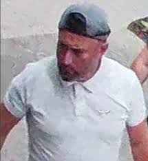 Elderly widower ripped off by 'ruthless' roofers who scammed her out of  $27,000