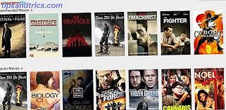 Here is our list of rankings for the top 20 most visited free movie streaming websites. Die 10 Besten Kostenlosen Film Streaming Sites