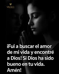 Valeskz Salón y Peluqueria...