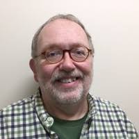 Curt Gray Email & Phone Number