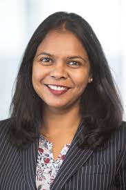 How Do Corporate Thought Leaders Define Social in ESG