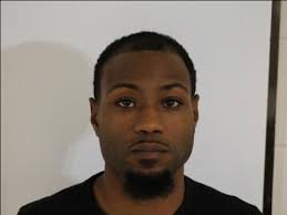 UPDATE: Tatemville Robbery, Shooting Suspects Arrested