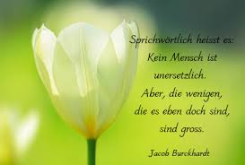Mutter Gedichte Und Sprüche