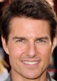 Over the past seven years, nobody has done more to expose scientology than leah remini. Tom Cruise Papo De Cinema