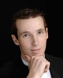 Matthew Snodgrass Obituary (2011)