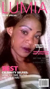 Put vinegar under the bed and you'll be surprised by the result.