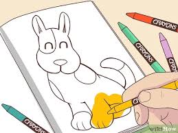 Posted on march 26, 2020. 5 Ways To Overcome Boredom Wikihow Life
