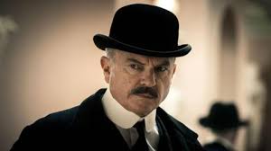 Sam Neill