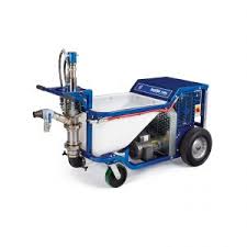 Spray Foam Rentals Nyc New York New Jersey Long Island Connecticut