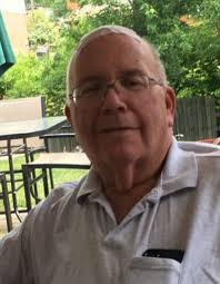 Lawrence "Larry" J. Riestenberg Obituary March 29, 2023