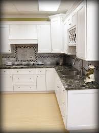 Images For Shaker White Kitchen Cabinets Photos Gallery Design Ideas Kitchen Cabinets White Shaker Cabinets White Kitchen Cabinets