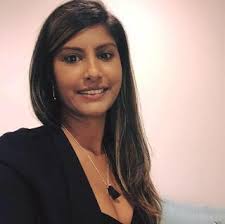 Speakers at Melbourne Event Share Insights