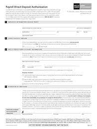 Check spelling or type a new query. 2015 2021 Form Wells Fargo Ddpayrl Fill Online Printable Fillable Blank Pdffiller