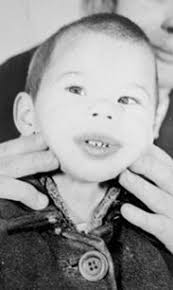 Quast Family History: Last Name Origin & Meaning