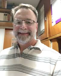 Entrevista a Daniel Beros: “La Biblioteca del ex-Isedet tendrá nueva vida y  será un recurso valioso para nuevas generaciones”