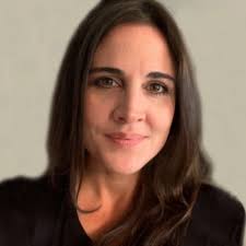 FE Exam passed, now PE later this year!!