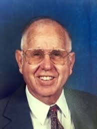 Curtis Floyd Haley Obituary