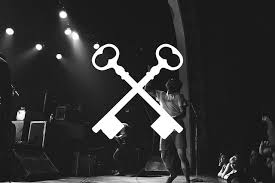 They have released five albums and five eps. Hundredth