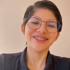 ARTE DE PAINEIS PARA SUA FESTA!