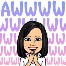 Sara Steinweiss changed my life. She was my high school Theater Director  and Mentor. Now one of my best friends. She not only helped me get into  college, paid for the application,