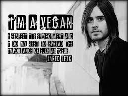 12 Vegan Vegetarian Celebrities Vegan Quotes Vegan Facts Famous Vegans