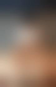 Crystal lust 's ass covered in cum