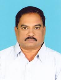 Under Graduate Course Front Pages