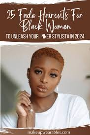 Claudia Douglas (bigeyes300)