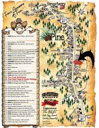 Maybe you would like to learn more about one of these? 8 Payson Area Things To Do Ideas Payson Payson Az Payson Arizona