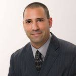 Raymond Ledet's Instagram, Twitter & Facebook