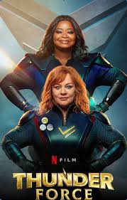 Marvel's release schedule is intricately planned with titles intentionally slated for certain months and storytelling being. Everytime You Think Netflix Can T Get Worse 9gag