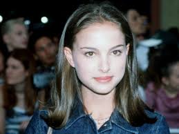 See more of natali portman on facebook. The Fabulous Life Of Natalie Portman Child Star Harvard Psychology Grad And Hollywood Icon Insider