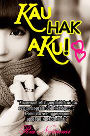 Kawan abang tu boleh dikatakan alimlah. Cerpen Suamiku Fobia Perempuan Malayopop