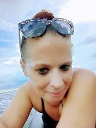 Obituary for Dawn (Bremerkamp) Jackson