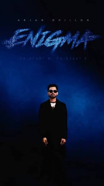 Arjan dhillon new album ENIGMA @arjandhillonofficial , .., ., ., ., Arjan  Dhillon, punjabi songs, punjabi music, punjabi singers., ., ., .,  #arjandhillon #enigma #pubjabisongs #pubjabimusic