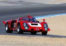 alfa romeo tipo 33 sports racing prototype raced between 1967 and 1977 in the sport cars world championship nordic challenge cup interserie アルファロメオ 車 バイク