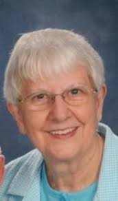 Obituary information for Bonita J Roussel