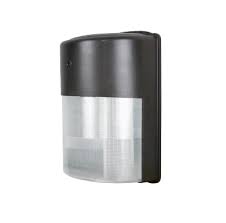 Dusk dawn outdoor light wall pack Small Led Wall Pack Lighting For Security And Parking Lot Lighting