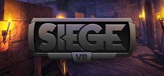Jun 08, 2021 · free download full iso games, direct torrents and links, game updates and dlcs, skidrow codex reloaded, empress, cpy, gog, elamigos, repack, google drive Vr Games