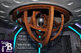 Maybe you would like to learn more about one of these? Puzzle Break America S Original Room Escape Game