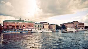 We have an extensive collection of amazing background images carefully chosen by our community. Best 43 Stockholm Wallpaper On Hipwallpaper Stockholm Wallpaper Stockholm Public Library Wallpaper And Stockholm Windows Scenic Wallpaper