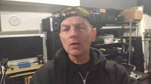 Otwockie Impresje”