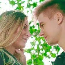 Stream Tabb & sound'n'grace